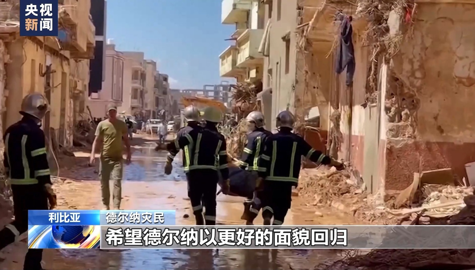 银河现金评级