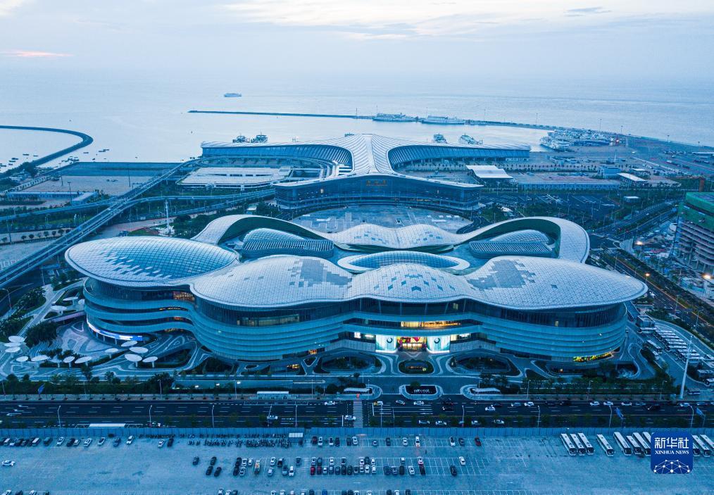 金鲨银鲨2